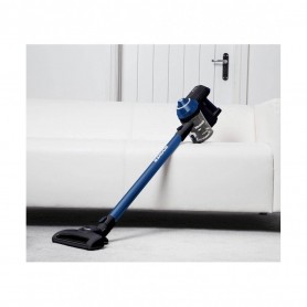 SCOPA HOOVER CORDLESS POWER