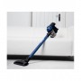 SCOPA HOOVER CORDLESS POWER