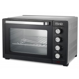 FORNO 42L MXD42LTS