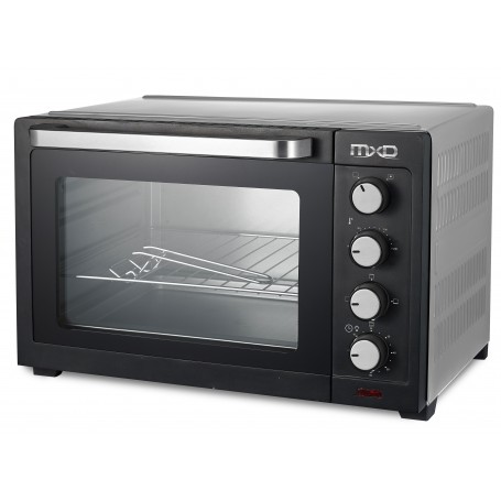 FORNO 42L MXD42LTS