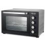 FORNO 42L MXD42LTS