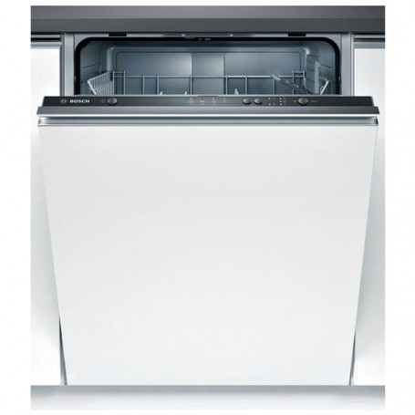 LAVASTOVIGLIE BOSCH