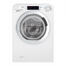 CANDY GVF1410TWHC/1-01 - LAVATRICE SMART 10 KG A+++