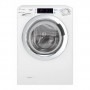CANDY GVF1410TWHC/1-01 - LAVATRICE SMART 10 KG A+++