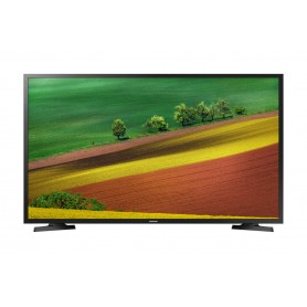 SAMSUNG UE32N4000AK - SMART TV HD FLAT 32" 