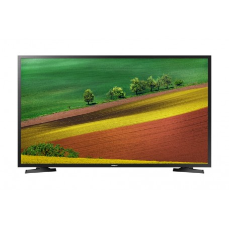 SAMSUNG UE32N4000AK - SMART TV HD FLAT 32" 