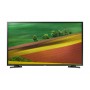 SAMSUNG UE32N4000AK - SMART TV HD FLAT 32" 
