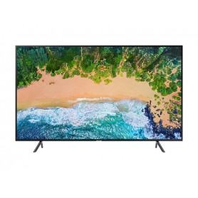 SAMSUNG UE49NU7170U - SMART TV 49" 4K 