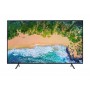 SAMSUNG UE49NU7170U - SMART TV 49" 4K 