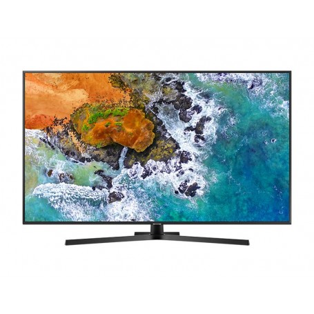 SAMSUNG UE50NU7400U -  SMART TV 50'' 4K UHD
