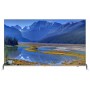 TV AKAI QLED 55"