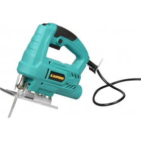 ALKPOWER - SEGHETTO ALTERNATIVO 400 WATT