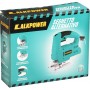 ALKPOWER - SEGHETTO ALTERNATIVO 400 WATT