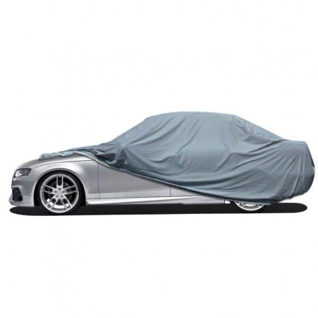 TELO COPRI AUTO POLIESTERE