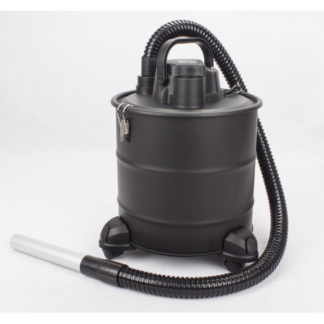 BIDONE ASPIRACENERE 18LT