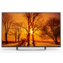NORDMENDE ND55KS4200S - SMART TV 55'' UHD 4K 