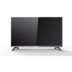NORDMENDE ND32N2200H - TV LED HD 32"  