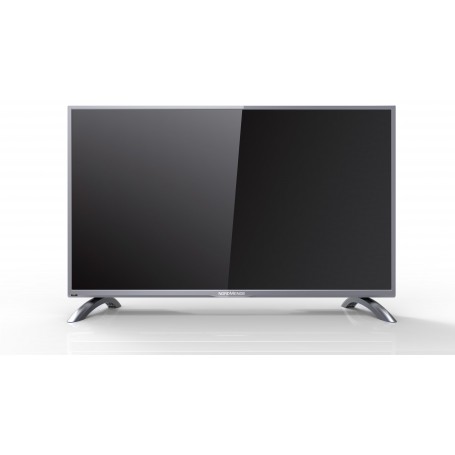 NORDMENDE ND32N2200H - TV LED HD 32"  