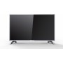 NORDMENDE ND32N2200H - TV LED HD 32"  