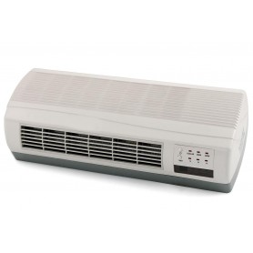 MXD - SPLIT TERMOVENTILATORE A PARETE 2000 WATT