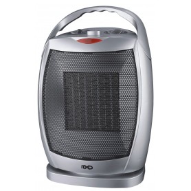 MXD - TERMOVENTILATORE IN CERAMICA 1500 WATT