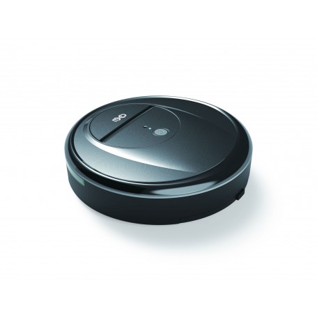 MXD - ROBOT ASPIRAPOLVERE