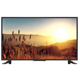 AKAI AKTV391T - TV LED HD 39"