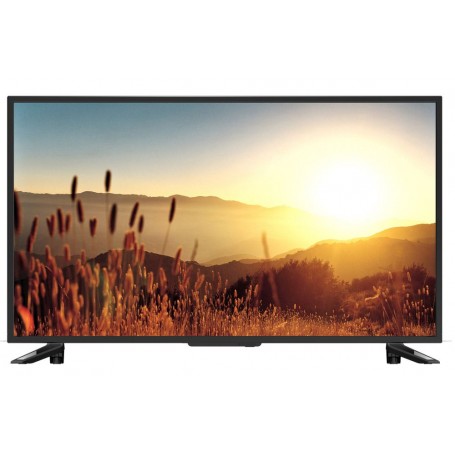 AKAI AKTV391T - TV LED HD 39"