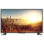 AKAI AKTV391T - TV LED HD 39"