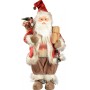 BABBO NATALE 50 CM