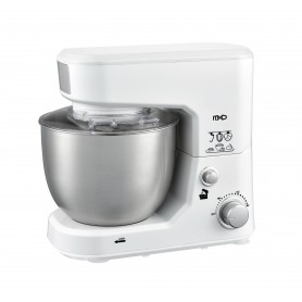 IMPASTATRICE 5L 1000W