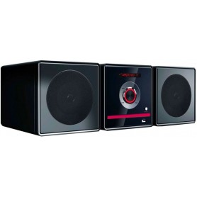 STEREO AKAI HI-FI BLUETOOTH