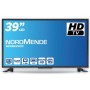 TV NORDMENDE 39" ND39N2100C