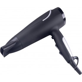 MXD - PHON PIEGHEVOLE 2200 WATT