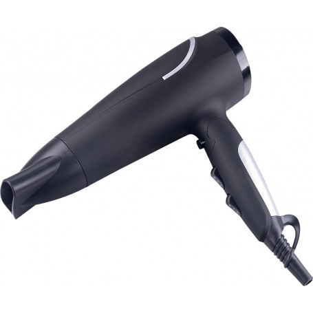 MXD - PHON PIEGHEVOLE 2200 WATT