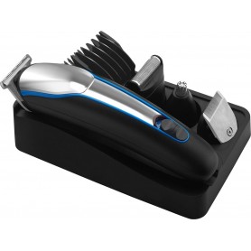 RASOIO A BATTERIA 7 IN 1