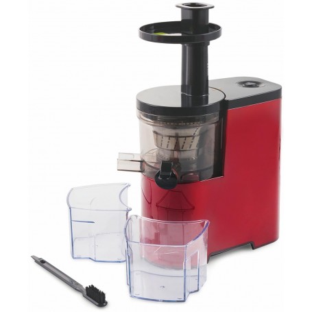 KOOPER VITABELLA - ESTRATTORE SUCCHI 150 WATT