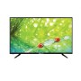 ZENITH ZY24HD - TV LED 24" HD