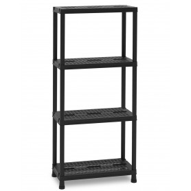 TOOMAX - SCAFFALE UNIVERSALE 4 RIPIANI