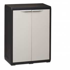 TOOMAX - MOBILE CITY BASSO 2 ANTE E RIPIANO