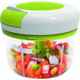 TRITAVERDURE MANUALE