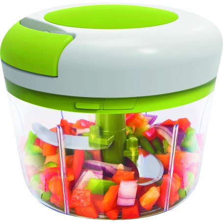 TRITAVERDURE MANUALE