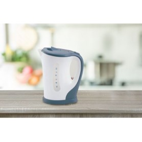 BOLLITORE ELETTRICO 2 LITRI 2200 W