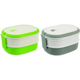 PORTAVIVANDE OVALE 2 RIP.