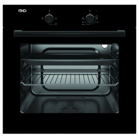 KIT FORNO E PIANO COTTURA
