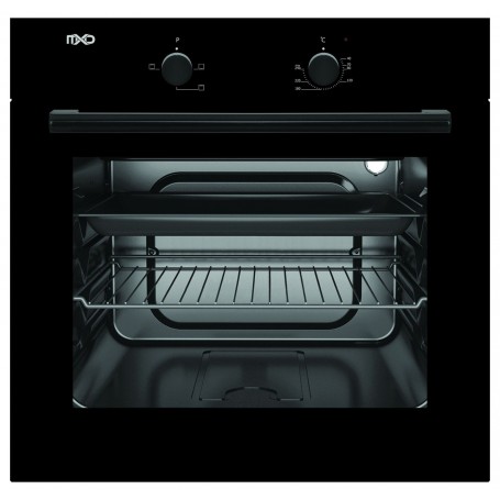KIT FORNO E PIANO COTTURA