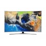 SAMSUNG 49MU6500 - SMART TV CURVO 49" UHD