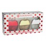 SET 3 PROFUMI 20 ML