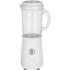 MXD - FRULLATORE 380 WATT