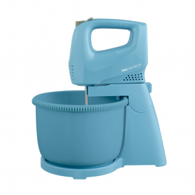 MXD - SBATTITORE 200 WATT